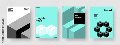 Isolated Background Layout. Modern Business Presentation Design. Creative Poster Template. Book Cover. Banner. Brochure. Report. Flyer. Notebook. Magazine. Handbill. Advertising. Leaflet. Pamphlet