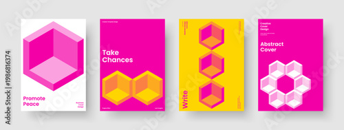 Creative Brochure Design. Isolated Banner Layout. Abstract Poster Template. Report. Background. Book Cover. Flyer. Business Presentation. Magazine. Newsletter. Leaflet. Advertising. Portfolio