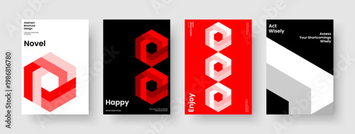 Creative Poster Design. Abstract Report Layout. Modern Banner Template. Brochure. Flyer. Book Cover. Background. Business Presentation. Brand Identity. Magazine. Newsletter. Portfolio. Leaflet