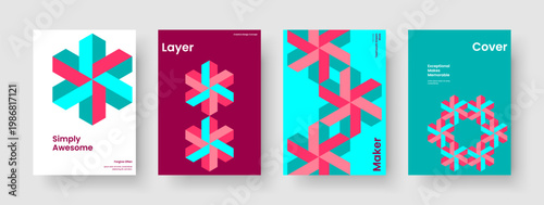 Creative Poster Template. Modern Flyer Layout. Abstract Background Design. Book Cover. Business Presentation. Brochure. Banner. Report. Brand Identity. Journal. Pamphlet. Magazine. Portfolio