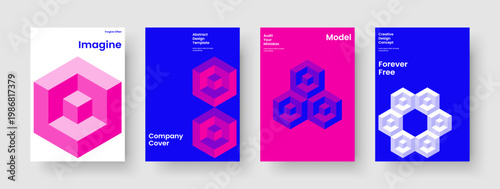 Modern Banner Layout. Creative Poster Design. Geometric Business Presentation Template. Brochure. Report. Background. Book Cover. Flyer. Handbill. Brand Identity. Journal. Notebook. Catalog