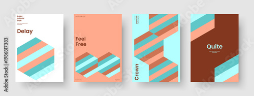 Modern Poster Design. Creative Business Presentation Template. Abstract Background Layout. Banner. Book Cover. Report. Brochure. Flyer. Advertising. Pamphlet. Journal. Newsletter. Brand Identity