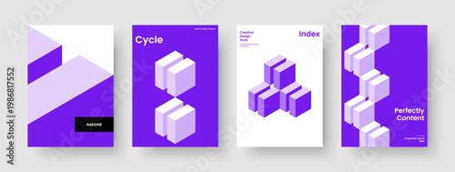 Geometric Background Design. Creative Brochure Template. Modern Banner Layout. Book Cover. Flyer. Report. Poster. Business Presentation. Handbill. Portfolio. Journal. Brand Identity. Pamphlet