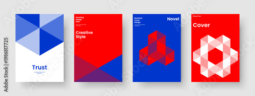 Creative Poster Layout. Isolated Flyer Template. Modern Background Design. Brochure. Report. Business Presentation. Book Cover. Banner. Newsletter. Advertising. Handbill. Magazine. Notebook