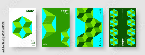 Creative Poster Template. Geometric Report Design. Abstract Business Presentation Layout. Banner. Book Cover. Flyer. Background. Brochure. Leaflet. Journal. Advertising. Portfolio. Magazine