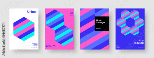 Isolated Background Design. Creative Book Cover Layout. Modern Business Presentation Template. Poster. Brochure. Banner. Report. Flyer. Pamphlet. Handbill. Leaflet. Catalog. Newsletter. Notebook