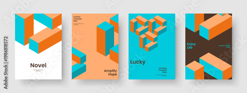 Modern Business Presentation Design. Abstract Background Layout. Geometric Poster Template. Banner. Brochure. Report. Book Cover. Flyer. Leaflet. Portfolio. Advertising. Catalog. Handbill. Magazine