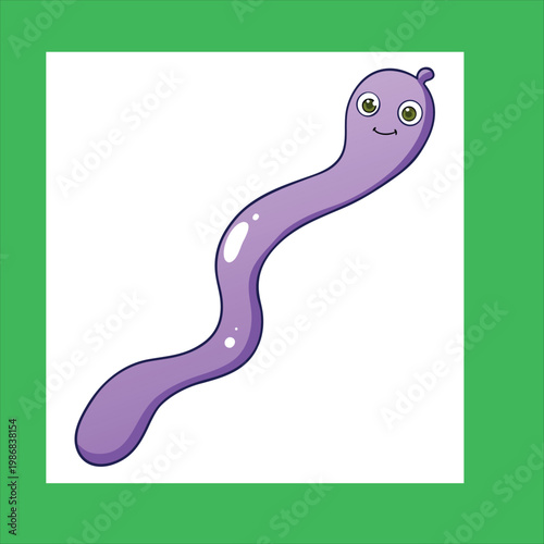 Pixelated frame on jet black background bursting with vivid and high isolated pixel frame game dec