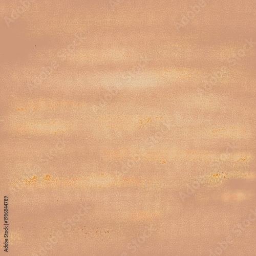 Rammed earth texture background