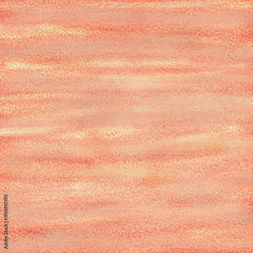 Rammed earth texture background