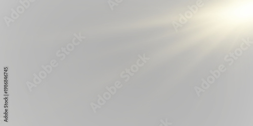 Isolated sun with jagged starburst rays and intense energy core png