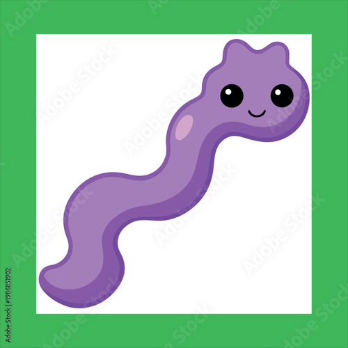 A small garden with many types of plants and flowers