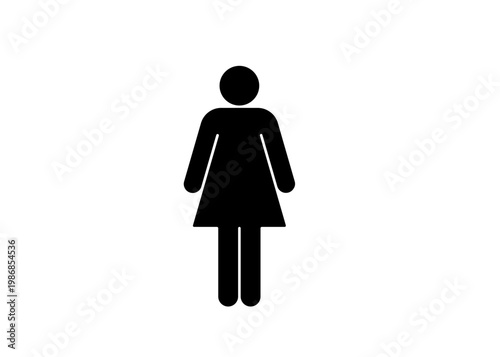 Women