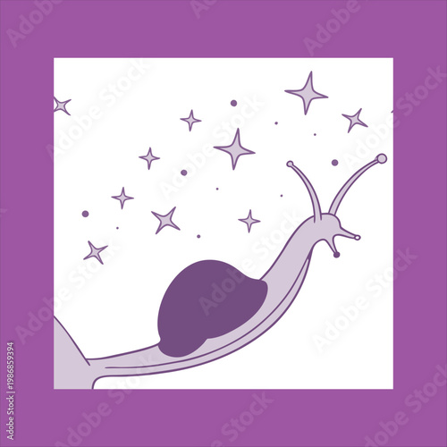 
Macro image of spring lavender flowers abstract soft floral background