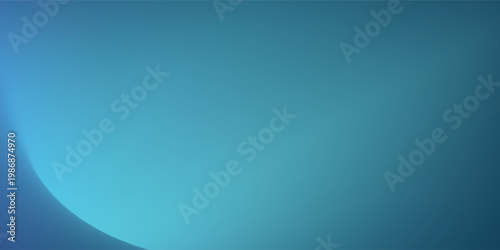 cover, SIMPLE BLUE GRADIENT SIMPLE BACKGROUND, DARK LIGHTS BACKDROP, DIGITAL WEB DESIGN MODERN background,