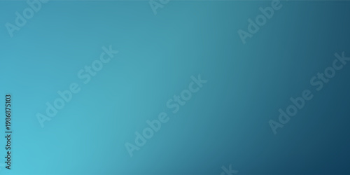 cover, SIMPLE BLUE GRADIENT SIMPLE BACKGROUND, DARK LIGHTS BACKDROP, DIGITAL WEB DESIGN MODERN background,