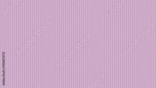 Pastel vertical stripe pattern background for stationery branding, gift wrap design and seamless surface applications supporting elegant packaging, textile prints and soft editorial layouts 