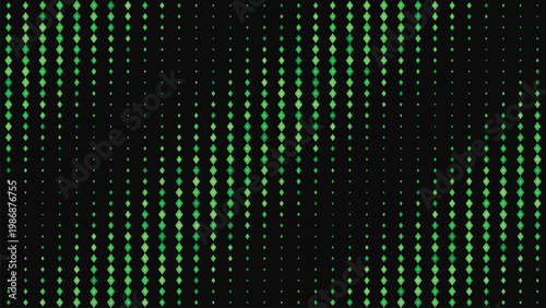 Diamond light column pattern background for music event promotions, nightclub branding and digital screen graphics supporting stage visuals, party posters and entertainment marketing assets 
