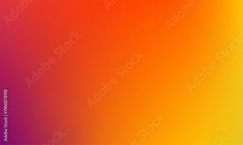 meshgradientbackgroundAbstractblurredgradientbackgrou with natural lighting and detailed texture for commercial background