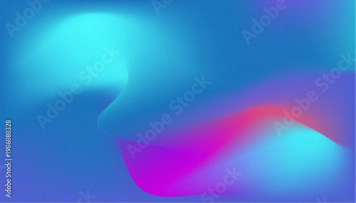 Abstract gradient background with soft earth tones and elegant blur