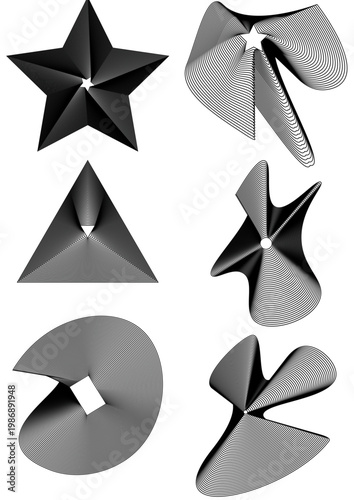 THIS IS A (CLOTHES . PETREN)