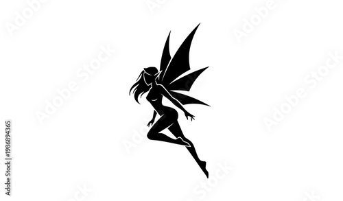 Kitchen utensils and food icons - cooking and dining essentials with food packaging line art flat design kitchen tool utensils essentials chopsticks colander microwave saucepan kitchenware