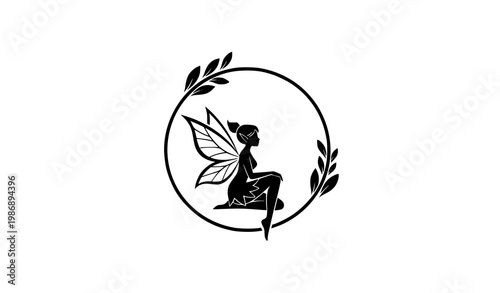 Healthy food and bodybuilding icons - nutrition and fitness with line art food icon nutrition label bodybuilding nutrition wellness supplements capsules vitamins strength training pictogram