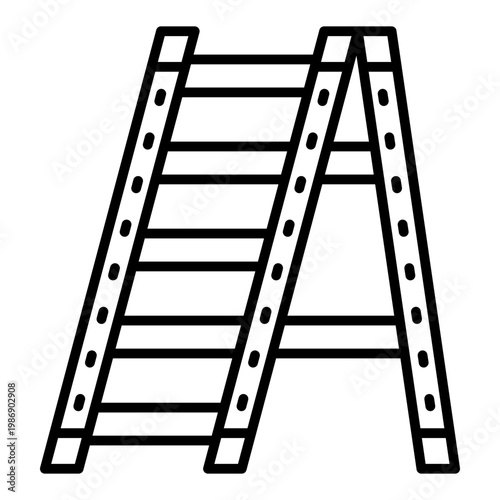 Ladder Icon