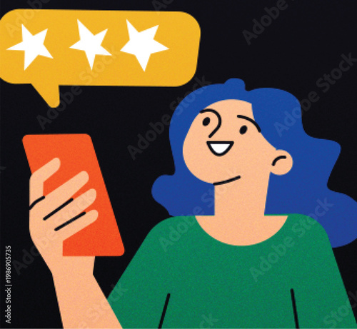 Design set Color-04-19 [Converted]