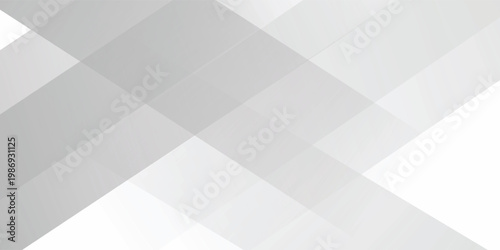 The paper image has a white background with several diagonal lines of varying opacity having a gray gradation. Suitable for businesses, companies, institutions, parties,  best seller