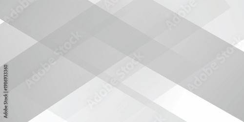 The paper image has a white background with several diagonal lines of varying opacity having a gray gradation. Suitable for businesses, companies, institutions, parties,  best seller