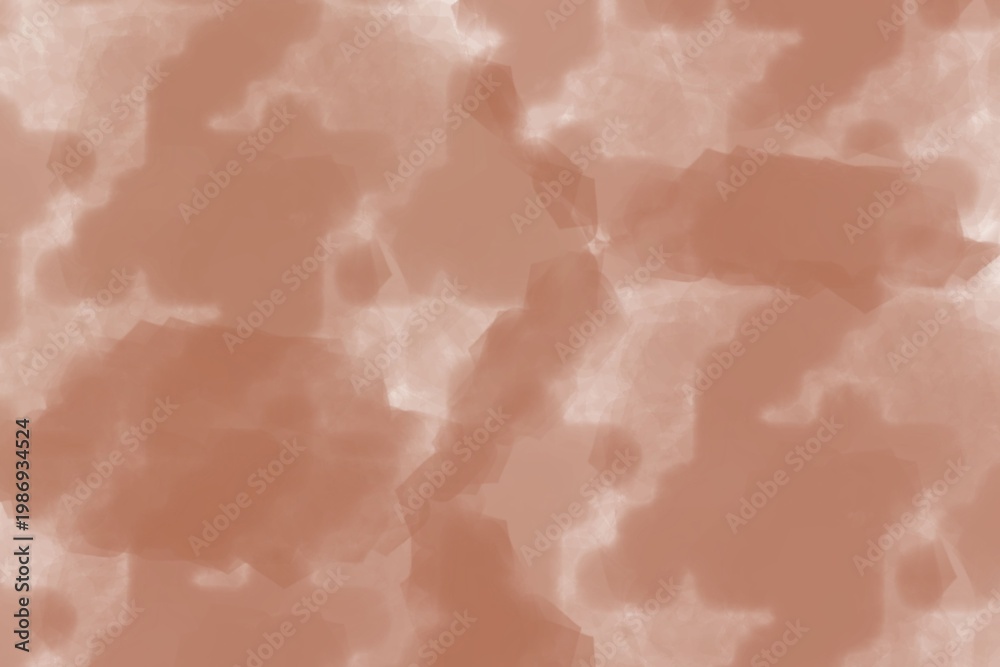 Fototapeta premium abstract background with watercolor texture