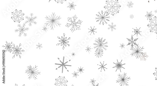 Abstract illustration of fa...