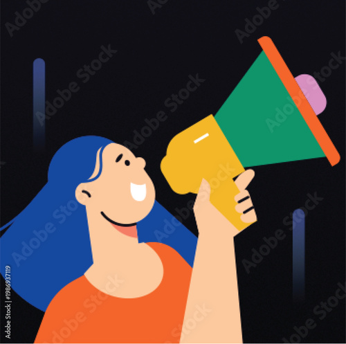 Design set Color-04-19 [Converted]