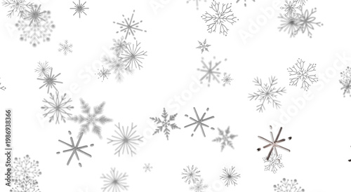 Abstract and elegant illust...
