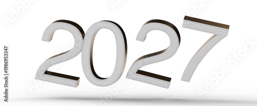 Image of the year 2027 rend...