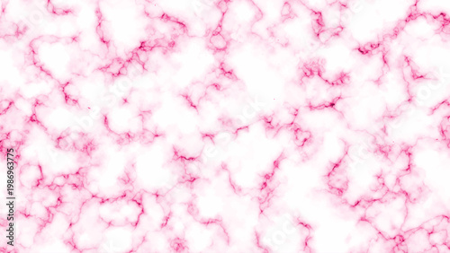 Pink Marble Texture Abstract Natural Stone Pattern Luxury Elegant Background Design