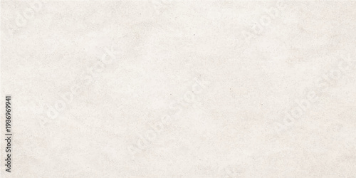 Elegant Creamy Texture Background: A soft, creamy texture.