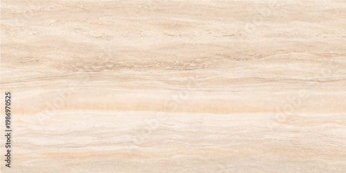 A close-up view of the exquisite patterns and textures found in natural stone, its gentle hues and intricate details creating an impression of timeless beauty.