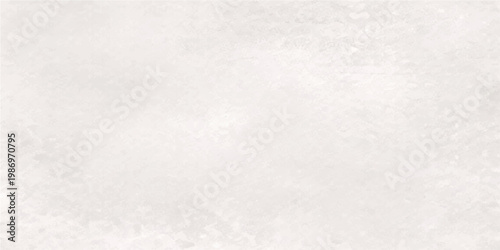 An abstract surface with a softly textured appearance. The muted color palette and subtle patterns create a sense of calm and visual interest.