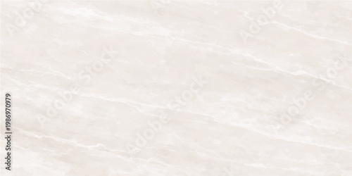 Elegant marbled surface showcases delicate patterns and textures. This image reveals the natural beauty and timelessness of this exquisite material. 