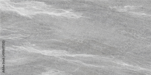 A cool and elegant marble-textured background, evokes a sense of refined sophistication. It's suitable for a variety of designs.