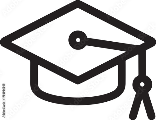 A person holding a large clock in front of a giant pocket watch