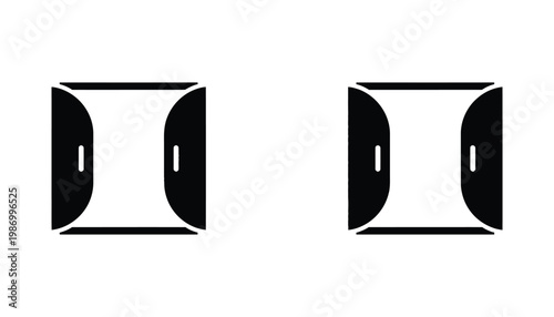 Doorway Entry Opportunity Portal Opening