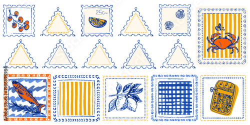 Adobe Illustrator Artwork