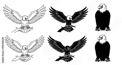 A muscular man in a modern gym drinking water from a bottle after an intense workout session to rehydrate and refresh himself