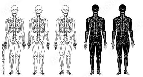 A muscular man in a gym drinking water from a bottle after an intense workout with modern equipment around him