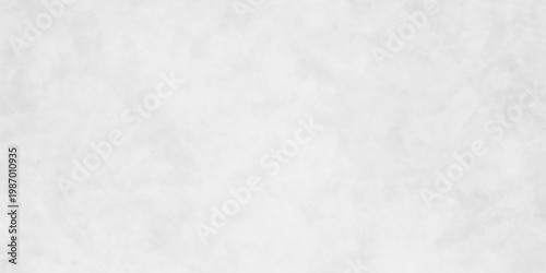 Abstract grunge wall smooth paint paper cement rock limestone marble texture. modern decorative stucco surface floor construction background.