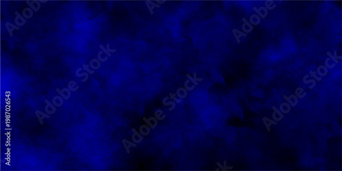 abstract blue grunge background,  dark or navy blue grunge texture with grainy stains, Hand painted abstract watercolor background, Blue abstract texture background, 
