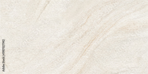 A minimalist natural stone texture with captivating swirling patterns and soft, neutral tones, perfect for backgrounds.